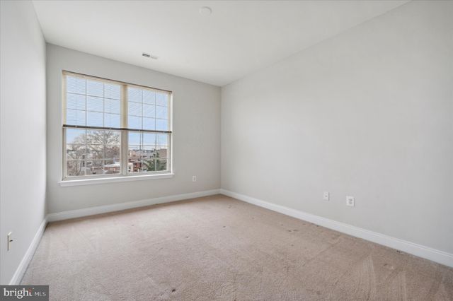 $685,000 | 103 Surgeon Generals Court, Philadelphia, PA 19146