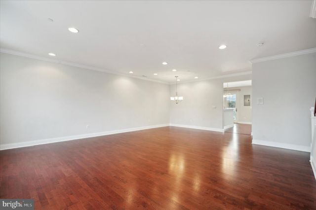 $685,000 | 103 Surgeon Generals Court, Philadelphia, PA 19146