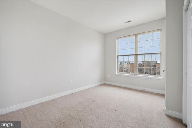 $685,000 | 103 Surgeon Generals Court, Philadelphia, PA 19146