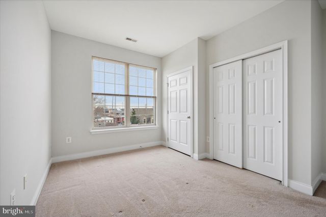 $685,000 | 103 Surgeon Generals Court, Philadelphia, PA 19146