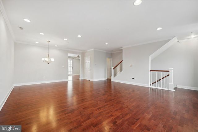 $685,000 | 103 Surgeon Generals Court, Philadelphia, PA 19146