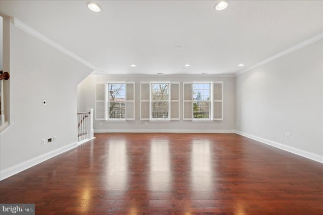 $685,000 | 103 Surgeon Generals Court, Philadelphia, PA 19146