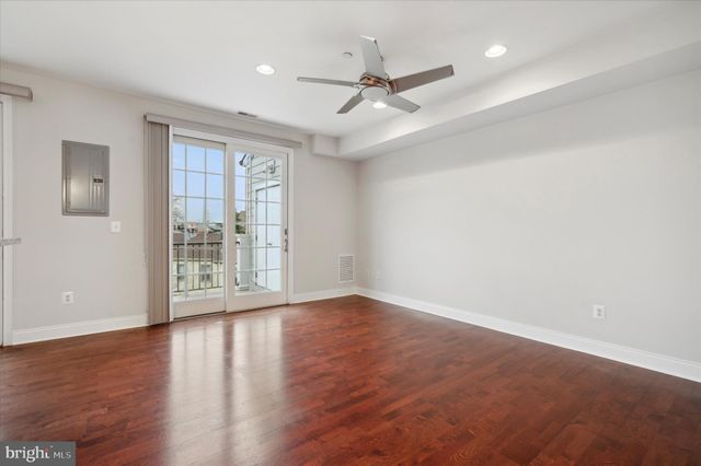 $685,000 | 103 Surgeon Generals Court, Philadelphia, PA 19146