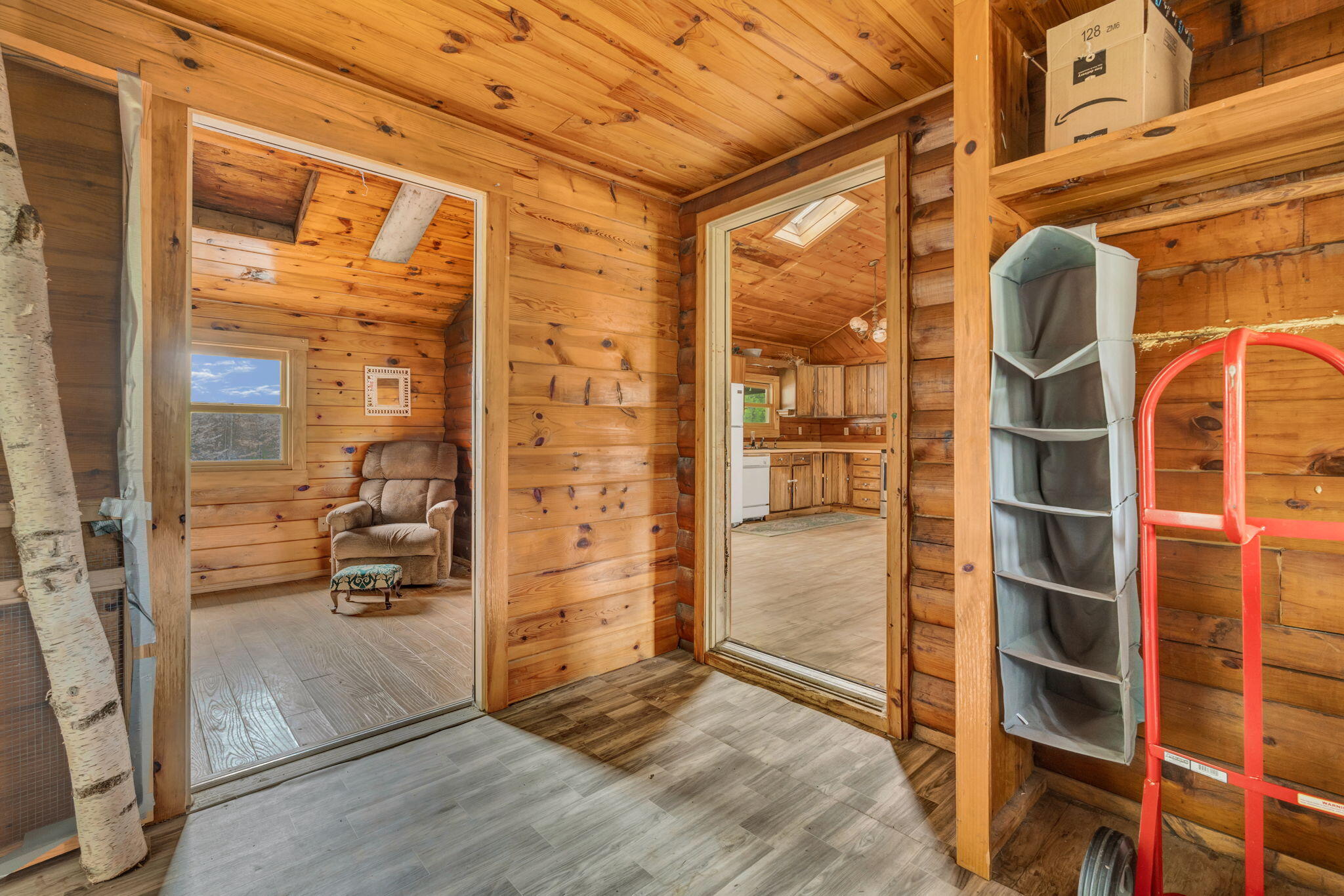 581 Rockland Road Somerville, ME 04348 - Photo 24 of 54 4-web-or-mls-581-rockland-rd