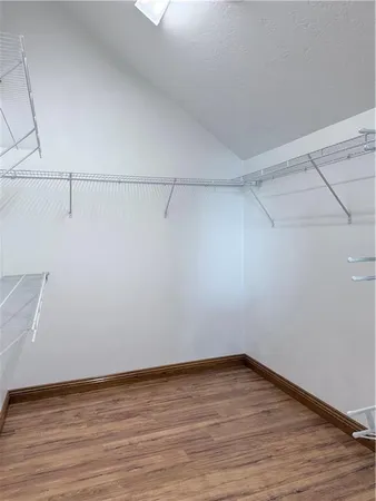 $1,300 | 900 Allegheny Avenue, Avonmore, PA 15618