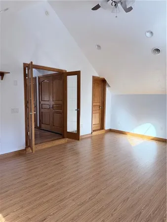 $1,300 | 900 Allegheny Avenue, Avonmore, PA 15618
