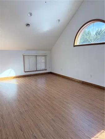 $1,300 | 900 Allegheny Avenue, Avonmore, PA 15618