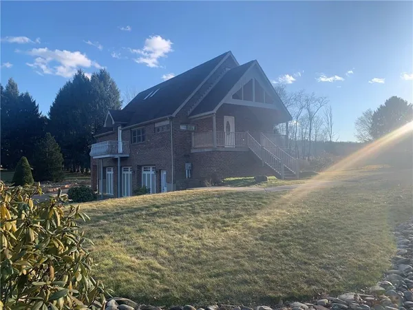 $1,300 | 900 Allegheny Avenue, Avonmore, PA 15618