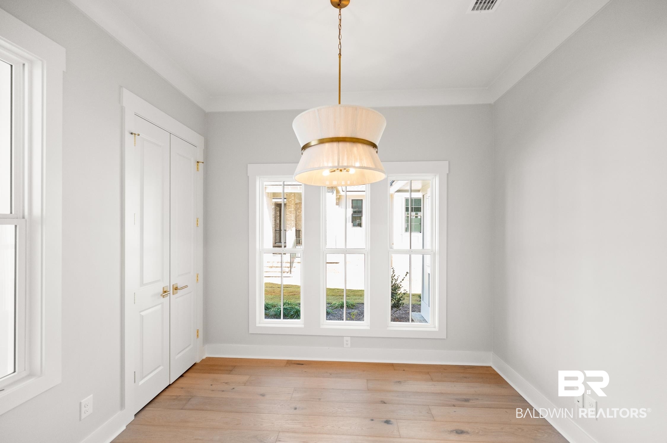 856 Geranium Drive Fairhope, AL 36532 - Photo 15 of 16