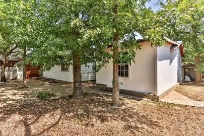 3801 26th Street Lubbock, TX 79410 - Photo 28 of 28 191583ac-9b91-424d-8ae5-91e4d0619c4c