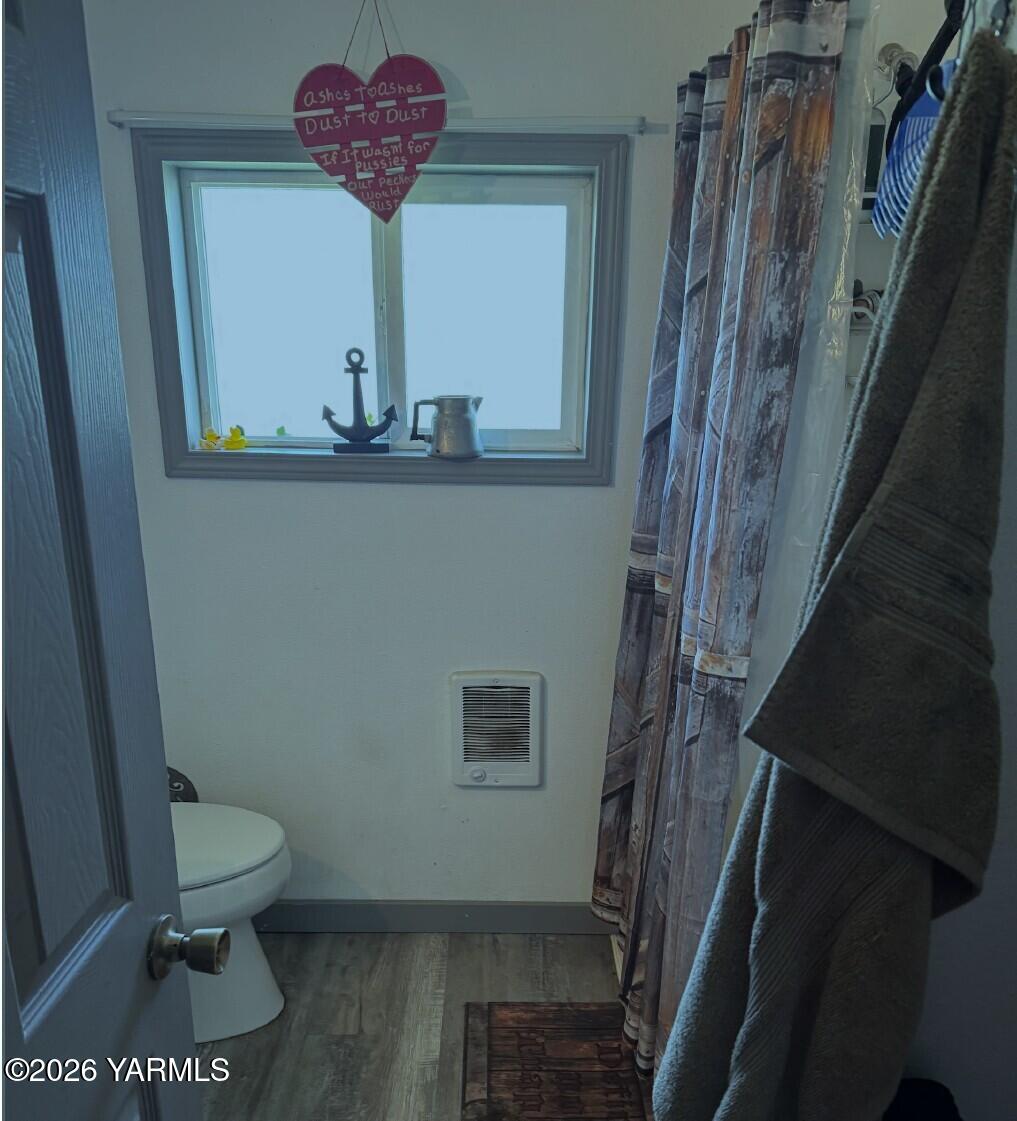 371 Hall Road Yakima, WA 98908 - Photo 3 of 10 Screenshot 2026-06-11 155533