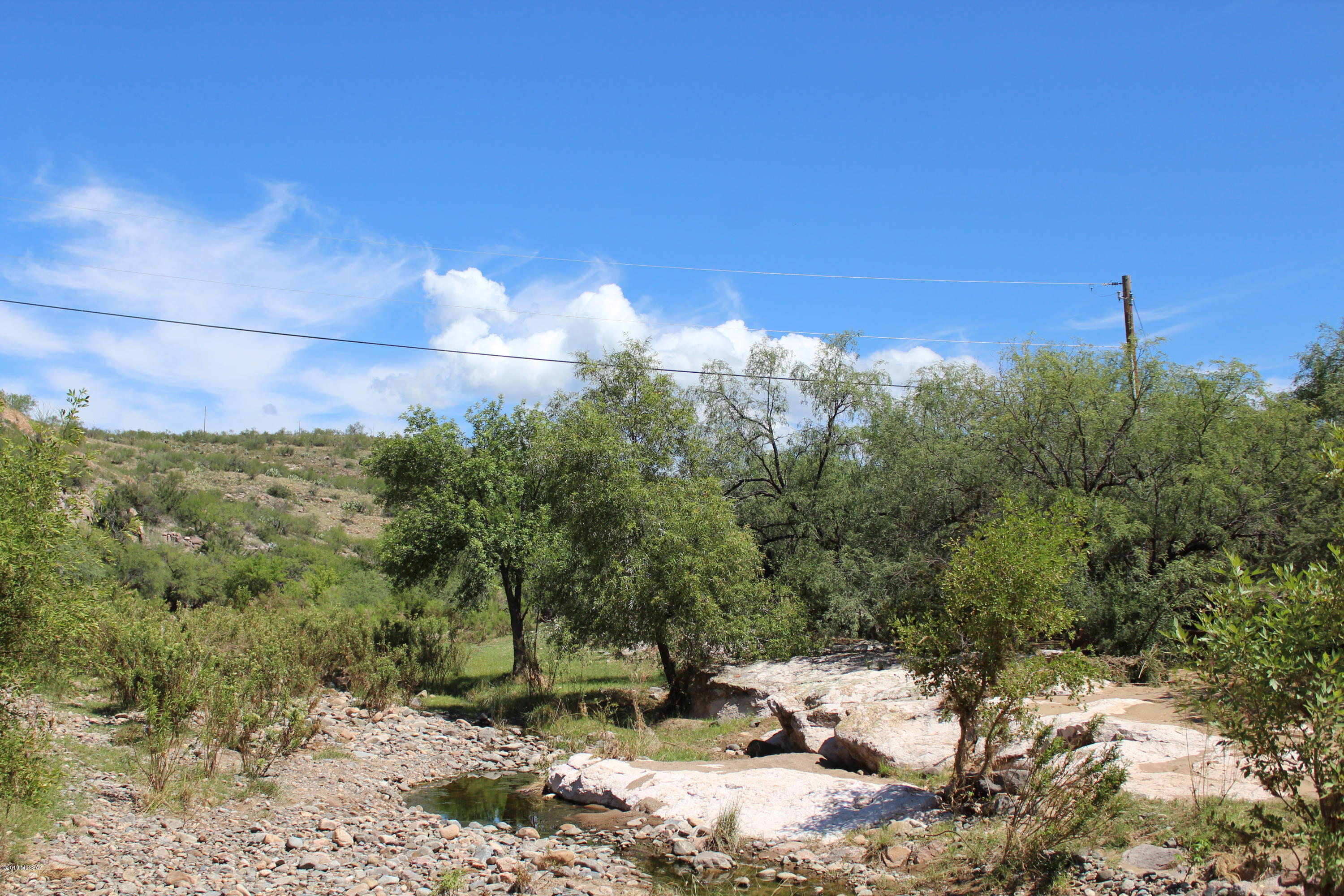 Tbd Tbd Silver Mine Trail, Unit 55 Rio Rico, AZ 85648 - Photo 20 of 20 Gallery Image 20