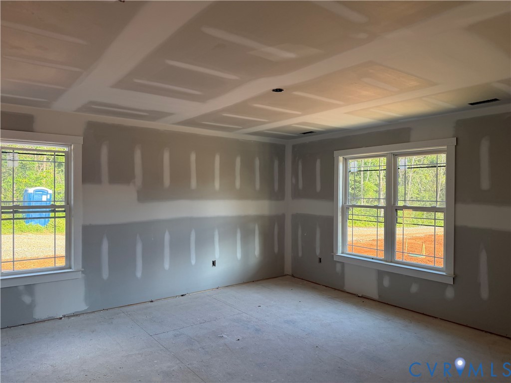 7705 Three Notch Road Louisa, VA 23093 - Photo 15 of 20 Gallery Image 15