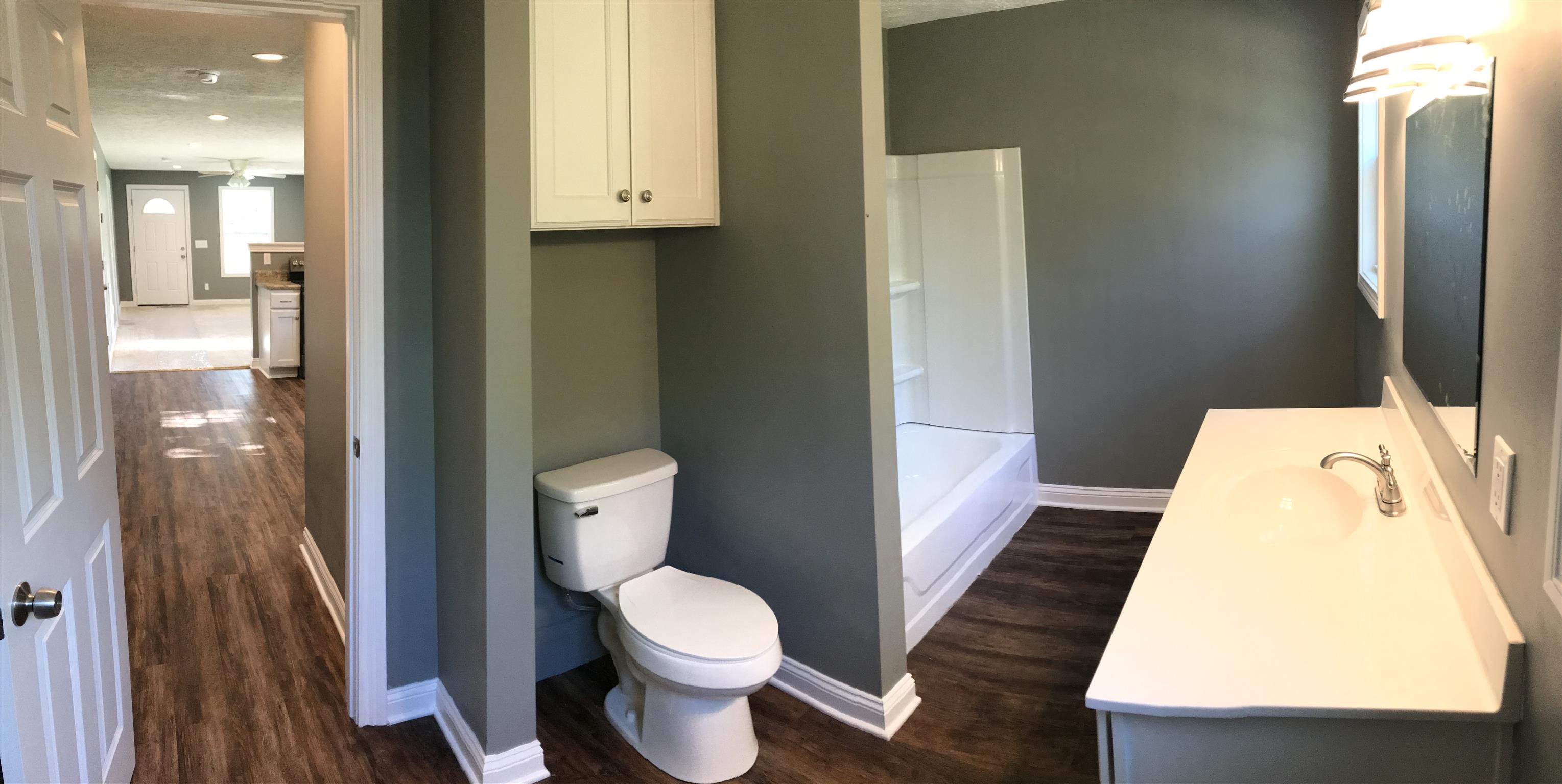 1114 Jakes Road Murfreesboro, TN 37127 - Photo 14 of 22 Gallery Image 14