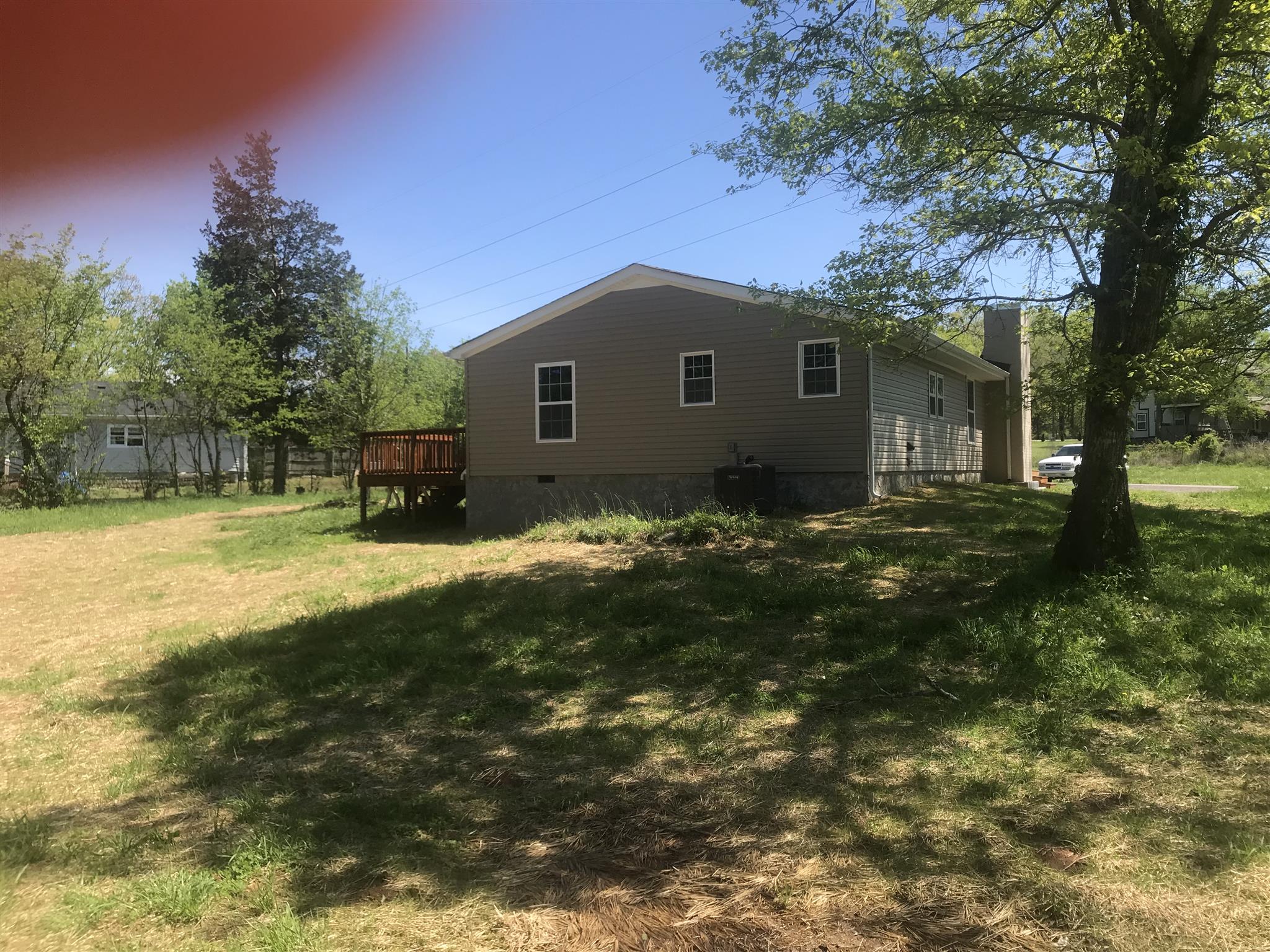1114 Jakes Road Murfreesboro, TN 37127 - Photo 5 of 22 Gallery Image 5