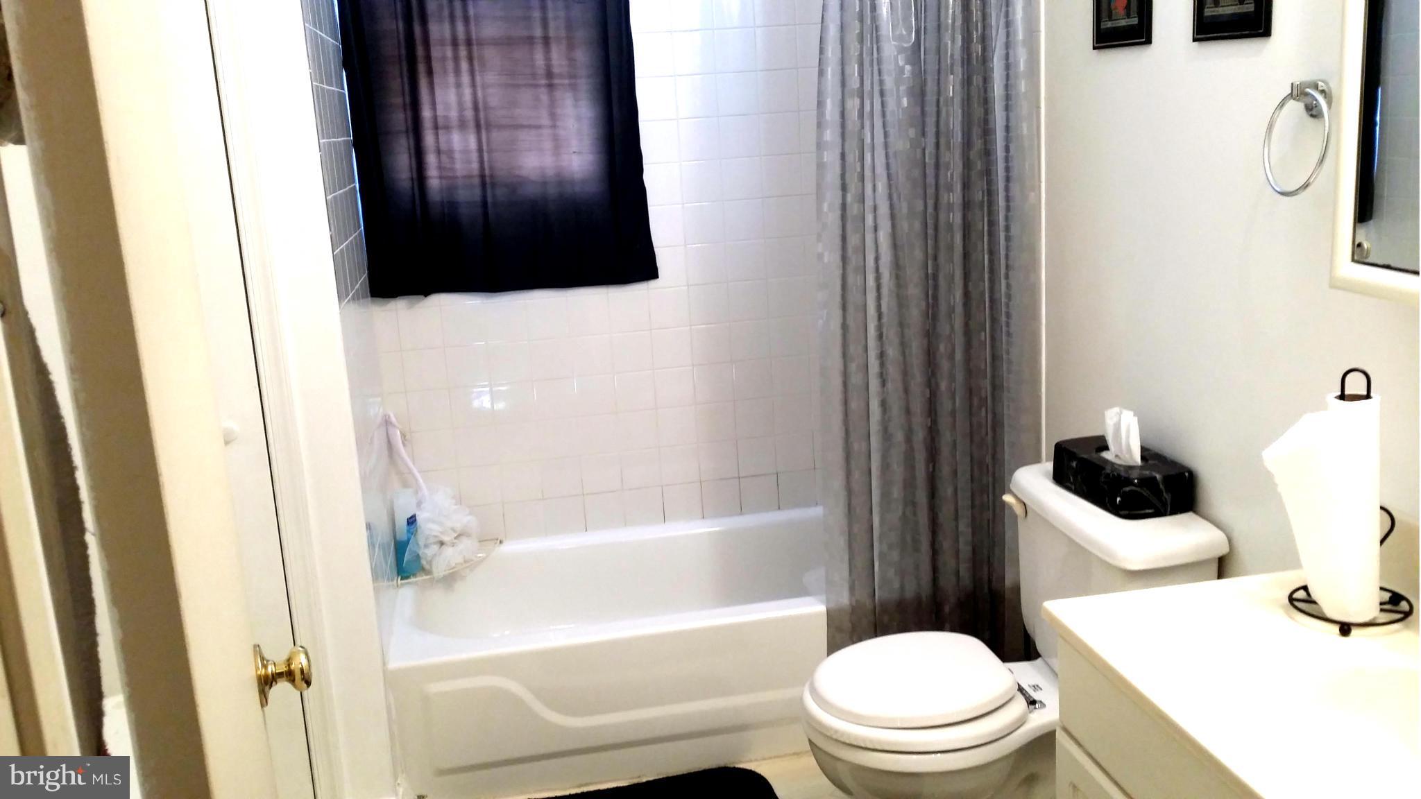 9101 Simpson Lane Clinton, MD 20735 - Photo 10 of 10 Bath