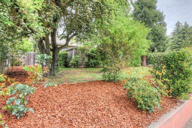 2309 Hillcrest Road Medford, OR 97504 - Photo 30 of 35 Additional Photo