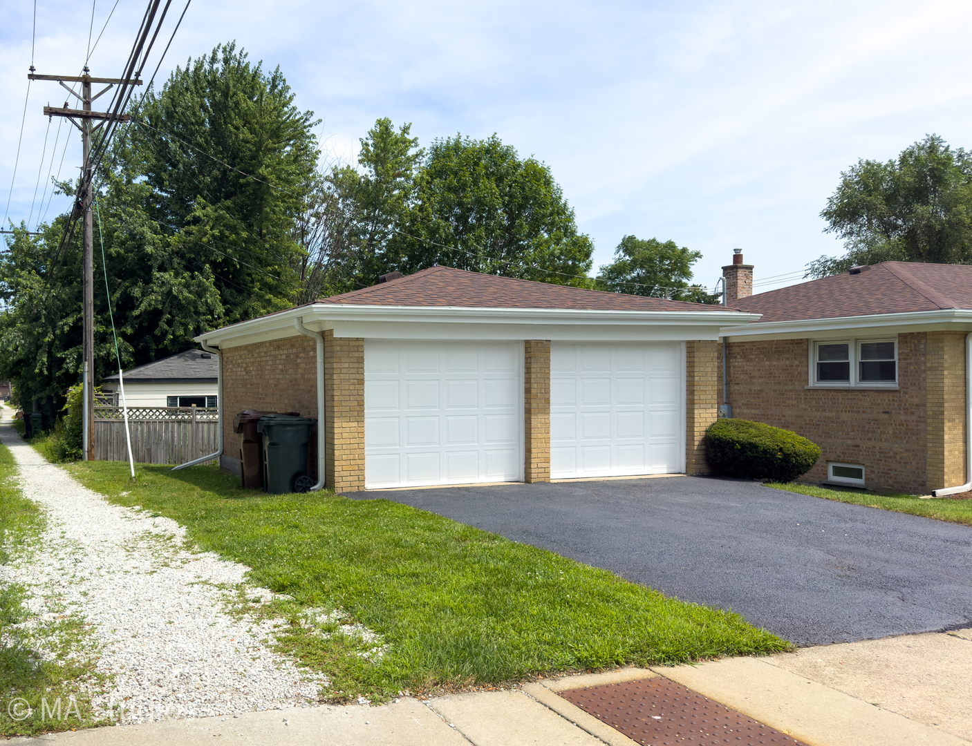 4256 Golf Road Skokie, IL 60076 - Photo 47 of 60 Gallery Image 47