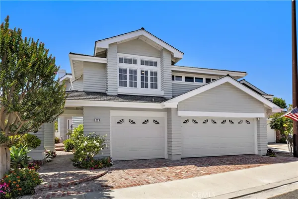 $2,950,000 | 21 Emerald, Irvine, CA 92614