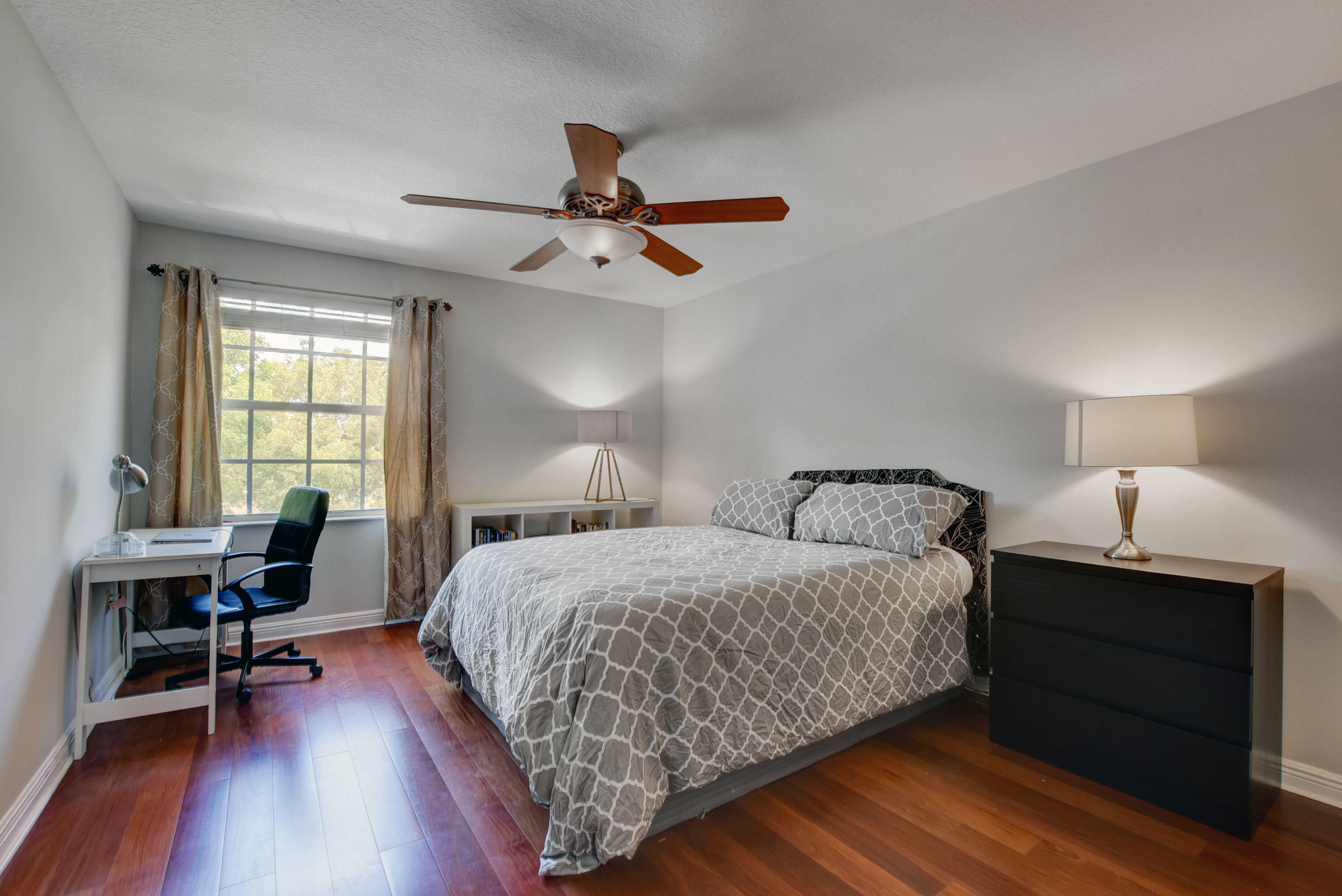 9744 Roche Place Wellington, FL 33414 - Photo 23 of 46 bedroom 2