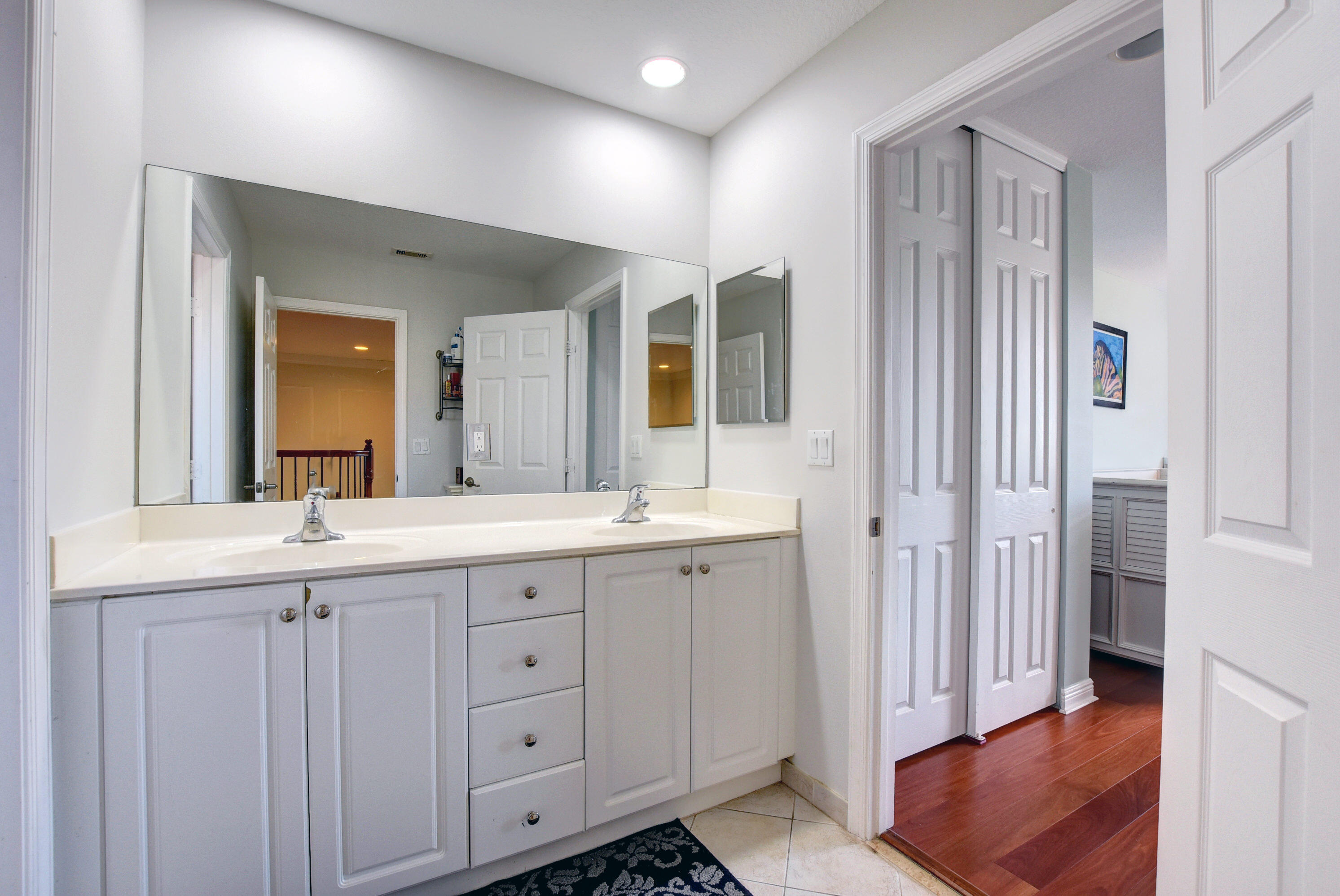 9744 Roche Place Wellington, FL 33414 - Photo 25 of 46 Bathroom 2