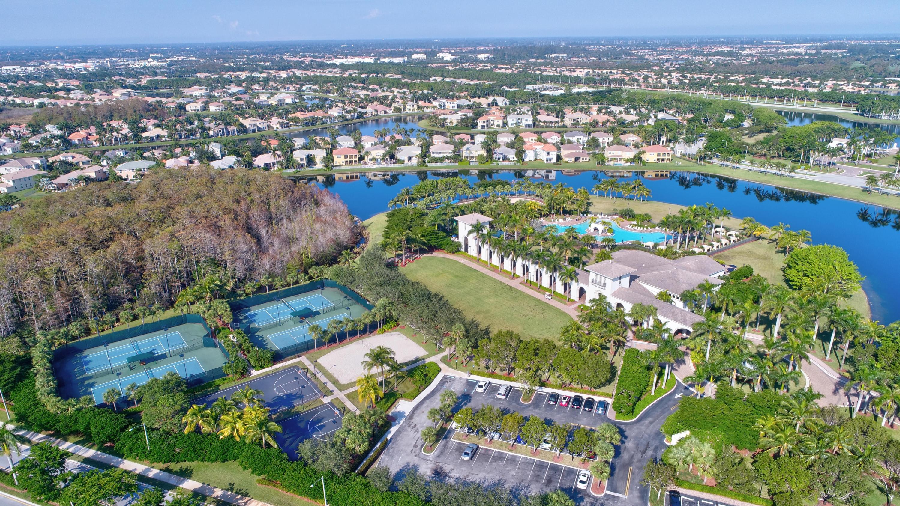 9744 Roche Place Wellington, FL 33414 - Photo 41 of 46 Communioty photo2