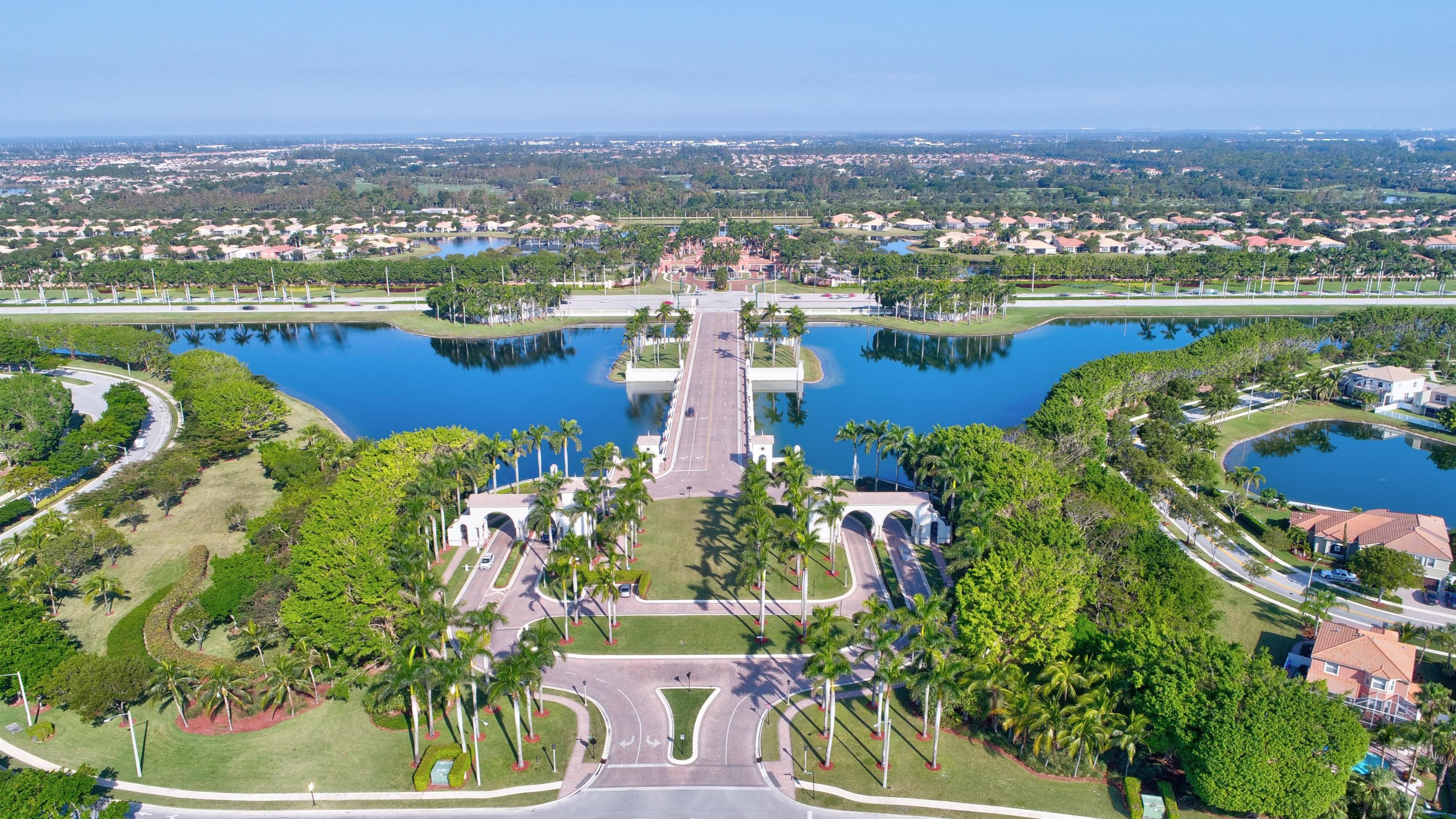 9744 Roche Place Wellington, FL 33414 - Photo 42 of 46 Community photo3