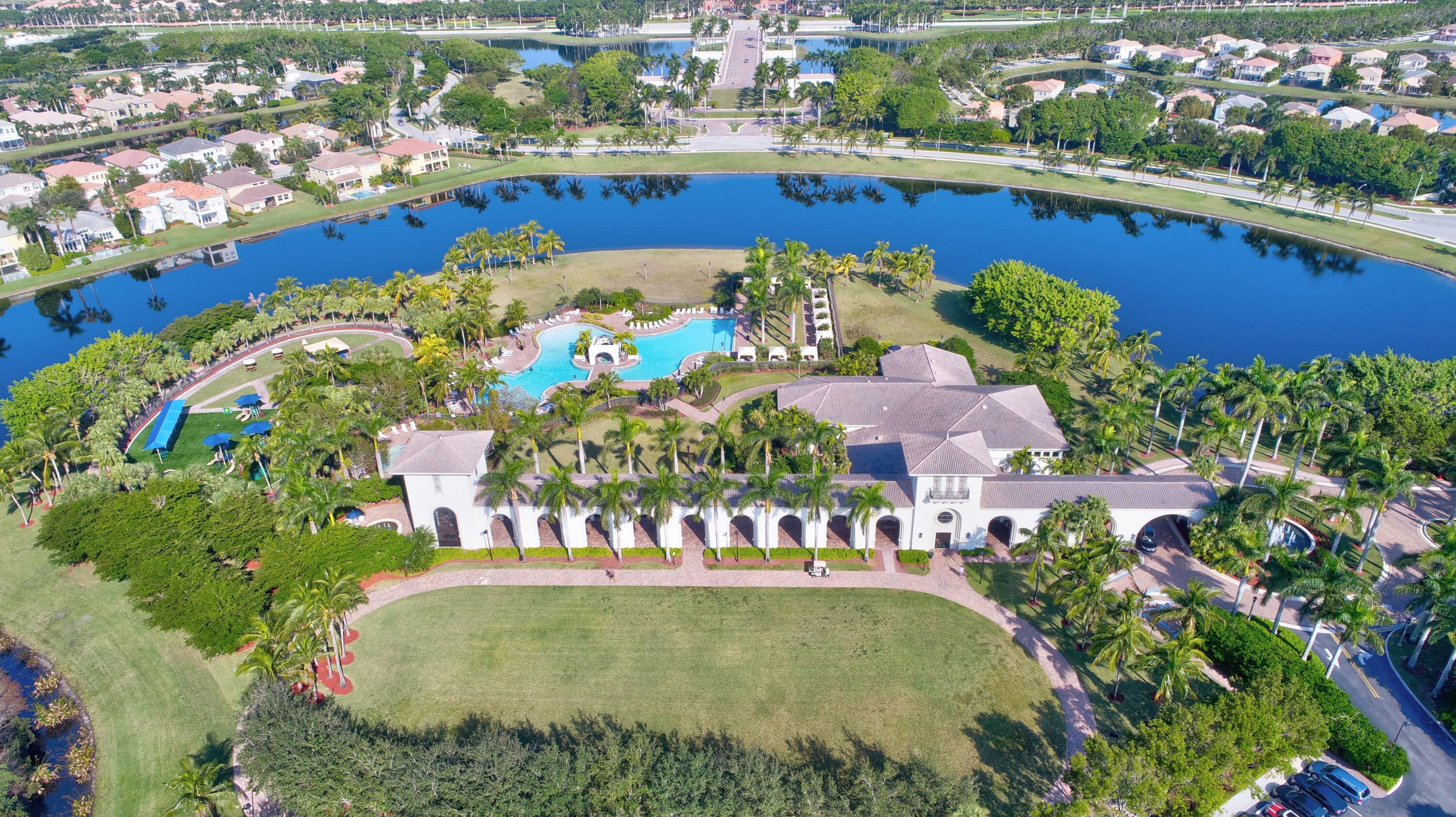 9744 Roche Place Wellington, FL 33414 - Photo 43 of 46 Community photo4