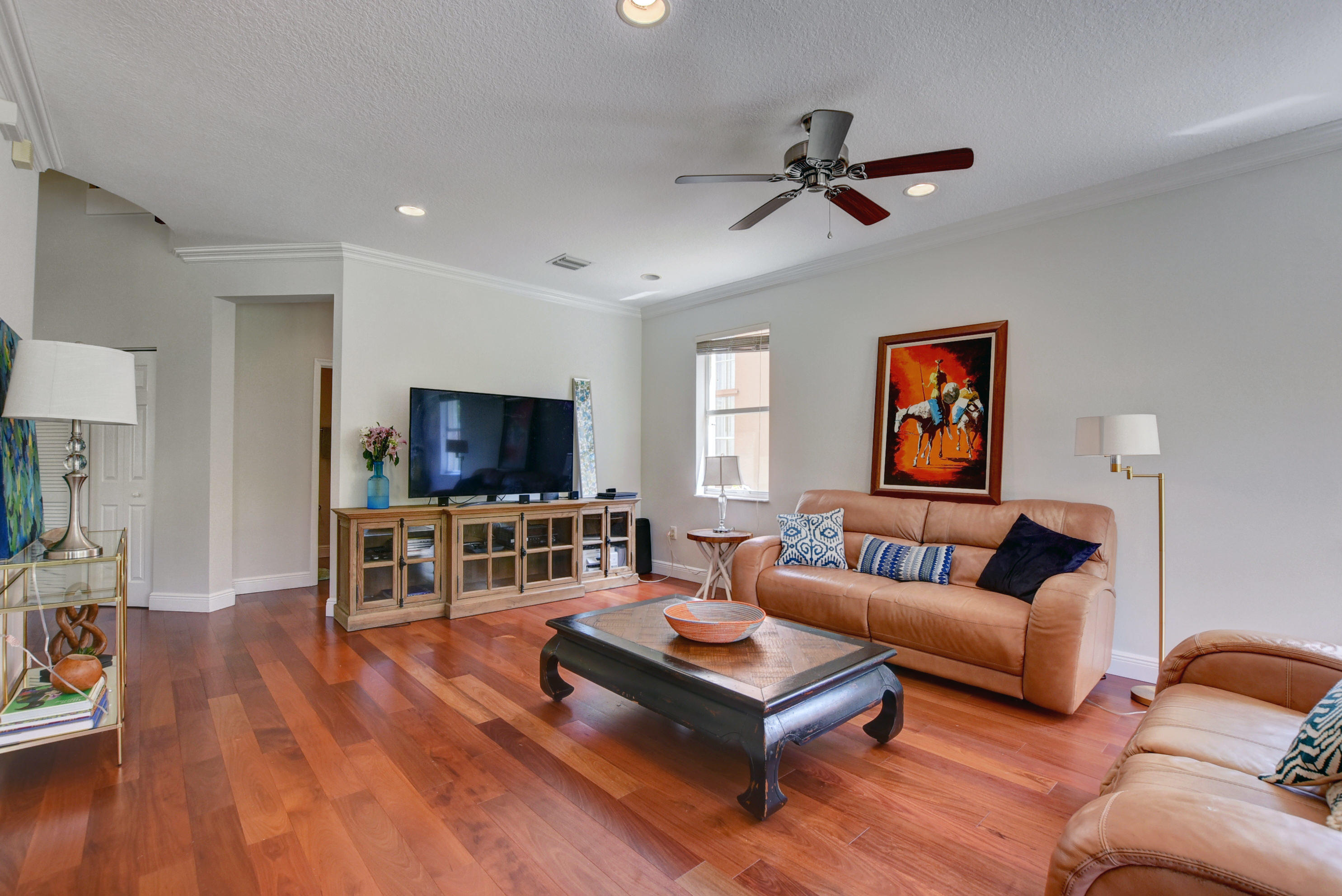 9744 Roche Place Wellington, FL 33414 - Photo 9 of 46 Family Room