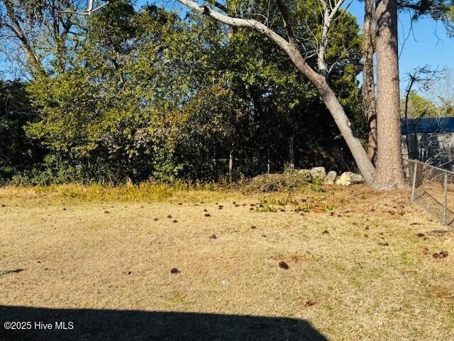 4641 Middlesex Road Wilmington, NC 28405 - Photo 9 of 9