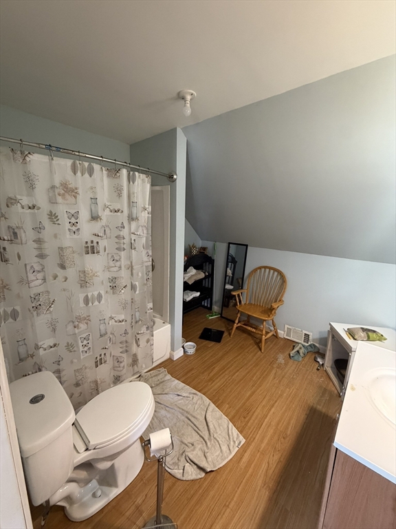 830 Main Street Hanson, MA 02341 - Photo 5 of 29