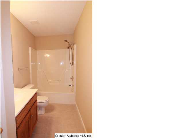 6412 Mountain Ridge Road Trussville, AL 35173 - Photo 10 of 16