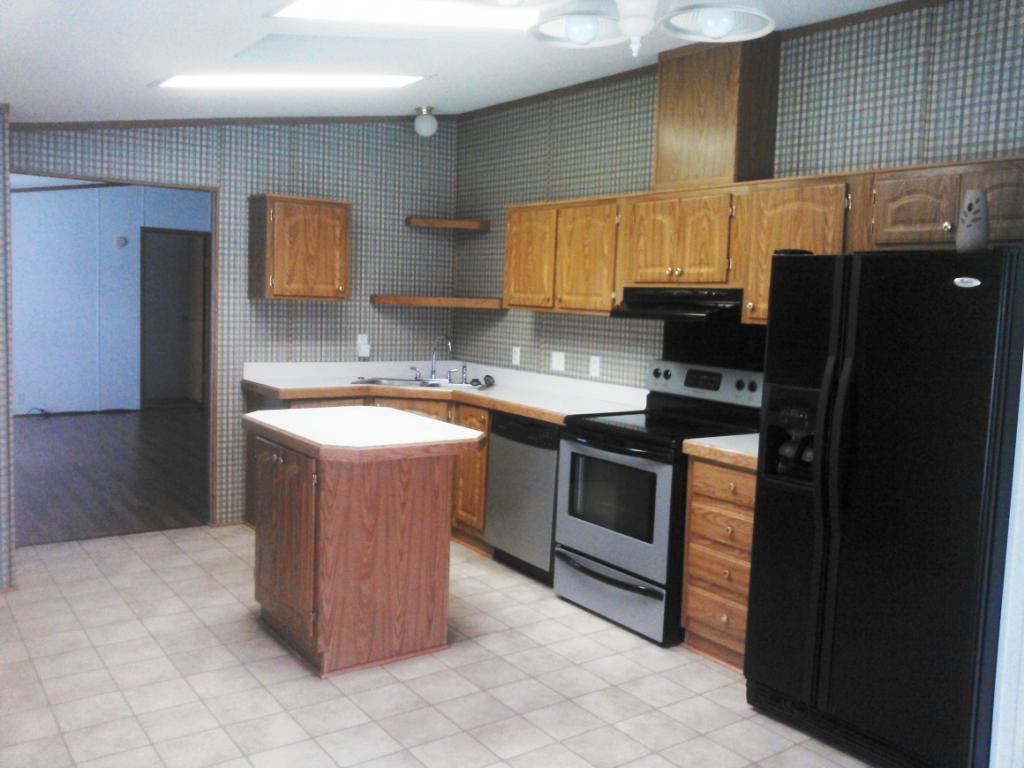 7785 Snapps Ferry Road Chuckey, TN 37641 - Photo 11 of 15 Photo 11