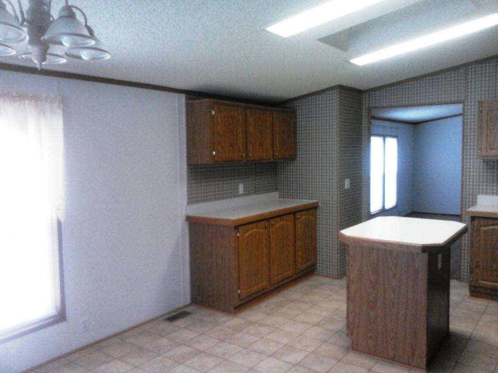 7785 Snapps Ferry Road Chuckey, TN 37641 - Photo 12 of 15 Photo 12