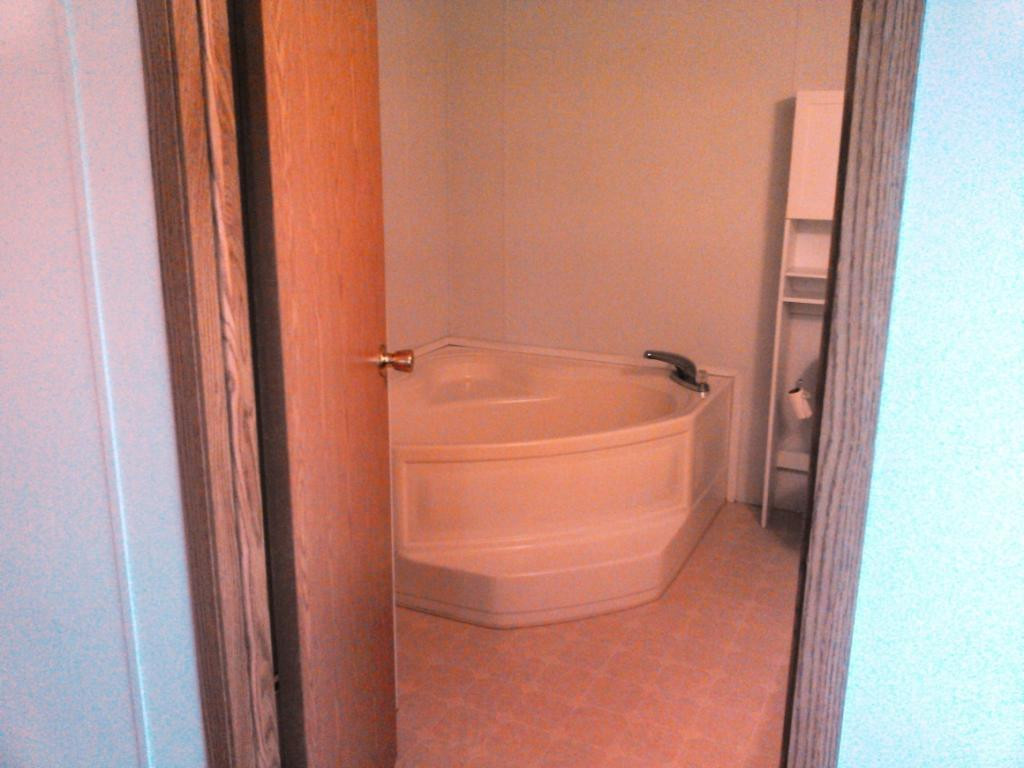 7785 Snapps Ferry Road Chuckey, TN 37641 - Photo 13 of 15 Photo 13