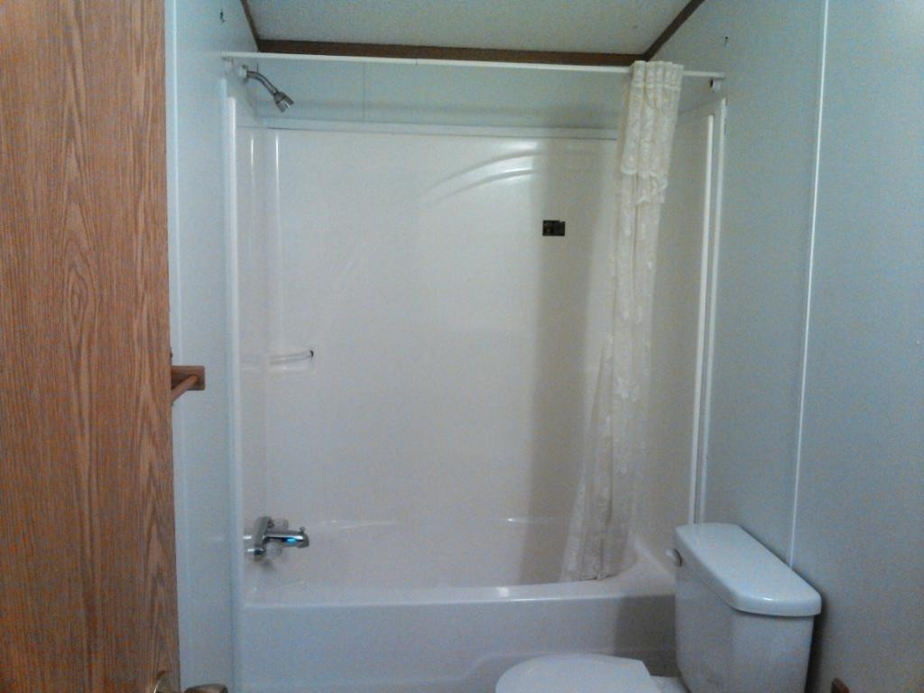 7785 Snapps Ferry Road Chuckey, TN 37641 - Photo 14 of 15 Photo 14