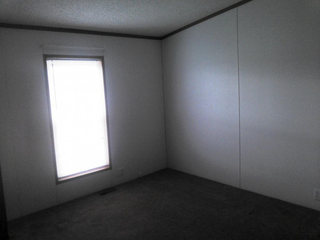7785 Snapps Ferry Road Chuckey, TN 37641 - Photo 15 of 15 Photo 15