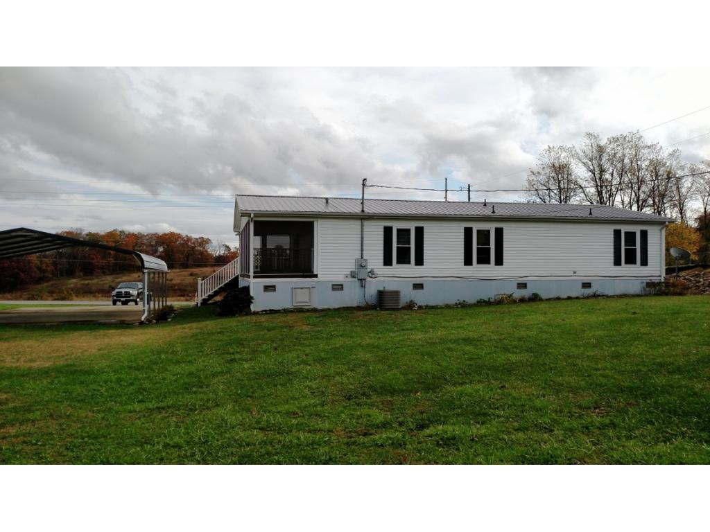 7785 Snapps Ferry Road Chuckey, TN 37641 - Photo 5 of 15 Photo 5