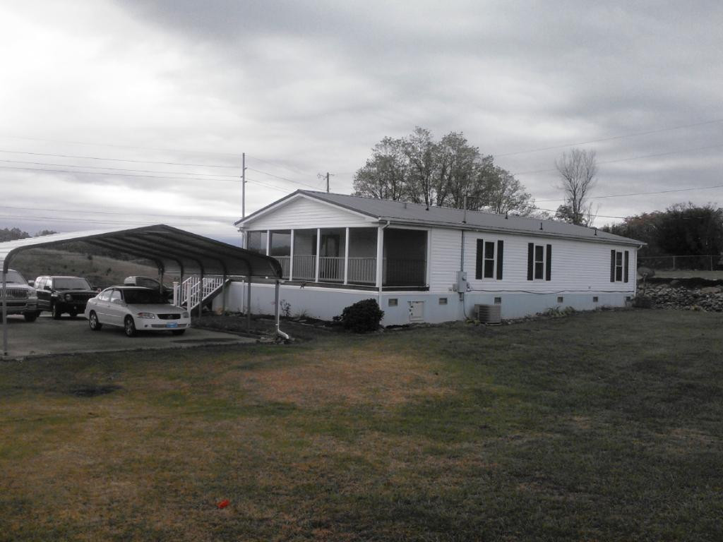 7785 Snapps Ferry Road Chuckey, TN 37641 - Photo 6 of 15 Photo 6