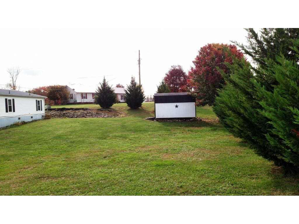 7785 Snapps Ferry Road Chuckey, TN 37641 - Photo 7 of 15 Photo 7