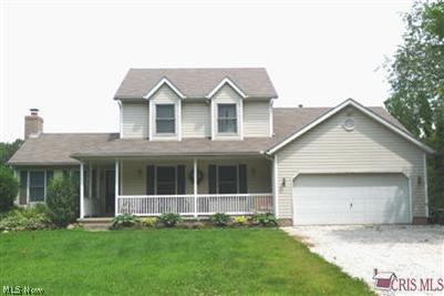 2785 Wadsworth Road Norton, OH 44203 - Photo 1 of 1 Gallery Image 1