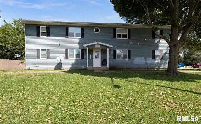 $475,000 | 2110 Bradley Court, Springfield, IL 62703