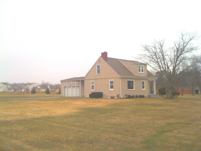 5908 South High School Road Indianapolis, IN 46221 - Photo 1 of 8 Gallery Image 1