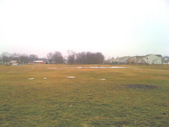 5908 South High School Road Indianapolis, IN 46221 - Photo 3 of 8 Gallery Image 3