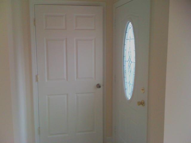 5908 South High School Road Indianapolis, IN 46221 - Photo 4 of 8 Gallery Image 4