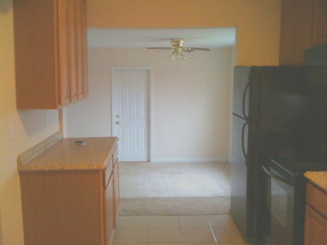 5908 South High School Road Indianapolis, IN 46221 - Photo 7 of 8 Gallery Image 7