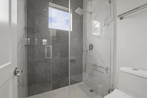 $1,999,999 | 2620 Southeast 6th Street, Pompano Beach, FL 33062