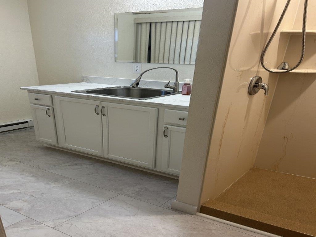 197 Webster Road Grand Junction, CO 81503 - Photo 9 of 24