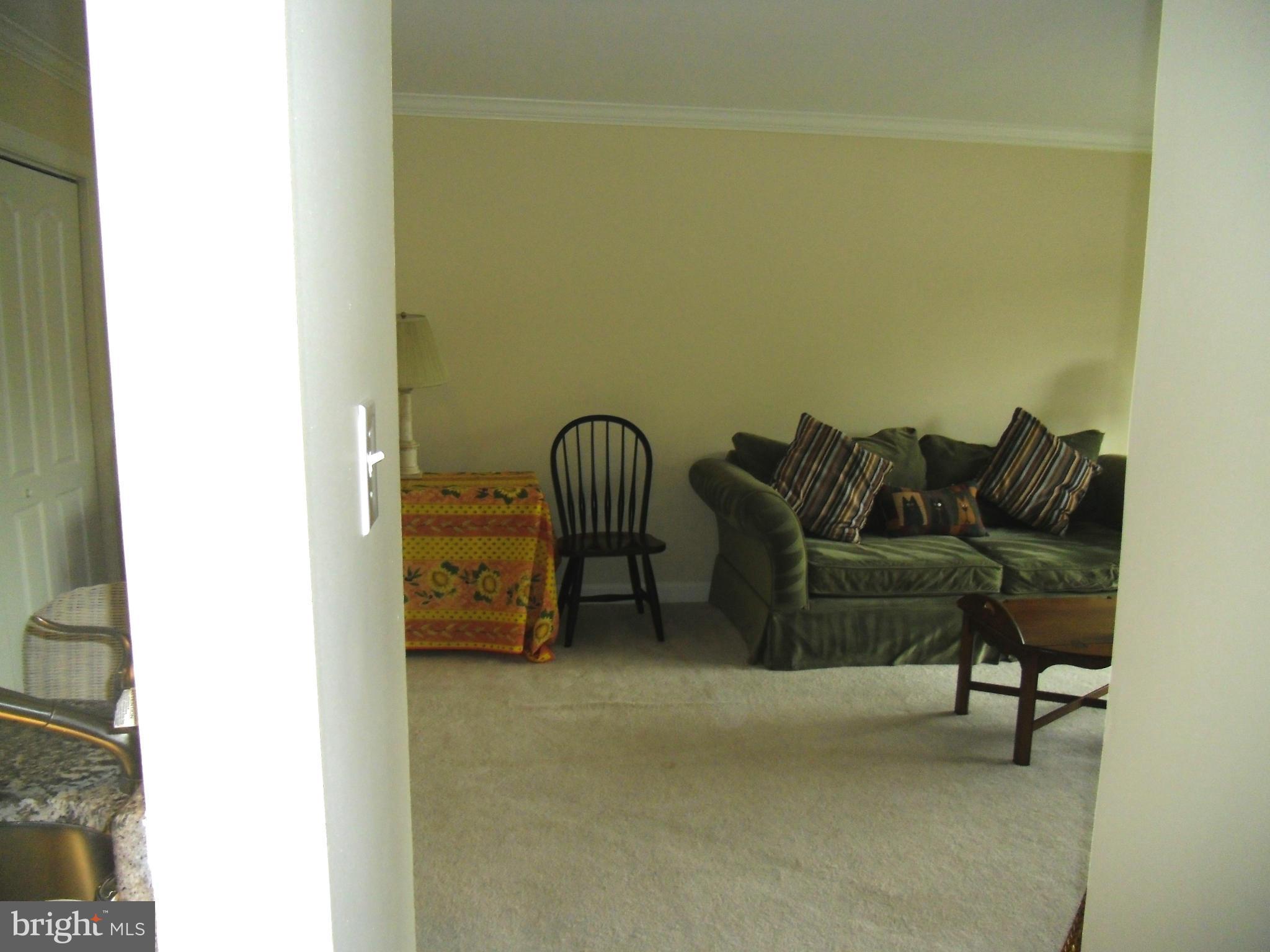 5804 Royal Ridge Drive, Unit G Springfield, VA 22152 - Photo 17 of 24 Interior (General)