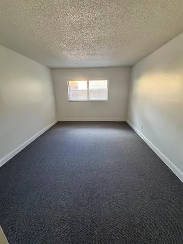 $1,690 | 8901 North New River Canal Road, Unit 18W, Fort Lauderdale, FL 33324